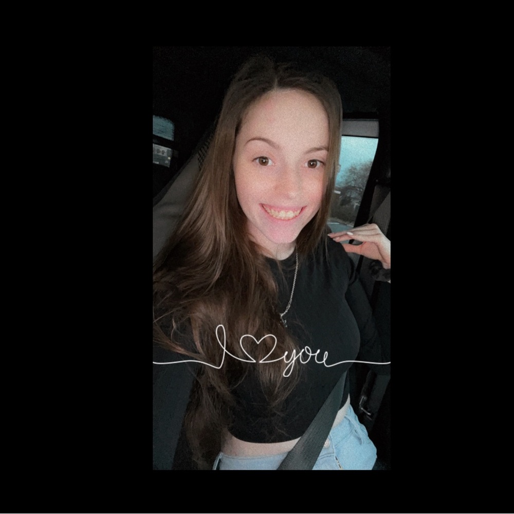 Meet your Posher, Destiny